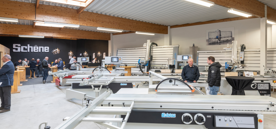 Illustration du contenu