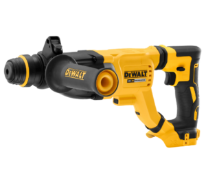 MARTEAU PERFORATEUR SDS-Plus DCH263