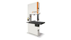 SCIE A RUBAN AURA 400/460/560/700/800/900 CASADEI BUSELLATO