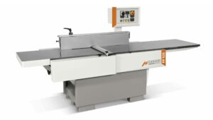 RABOTEUSE PF 520 M CASADEI BUSELLATO