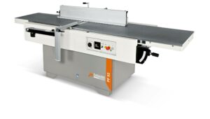 RABOTEUSE PF 52 CASADEI BUSELLATO