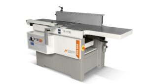 COMBINE PFS 520 CASADEI BUSELLATO