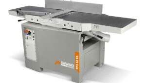 COMBINE PFS 52 ES CASADEI BUSELLATO