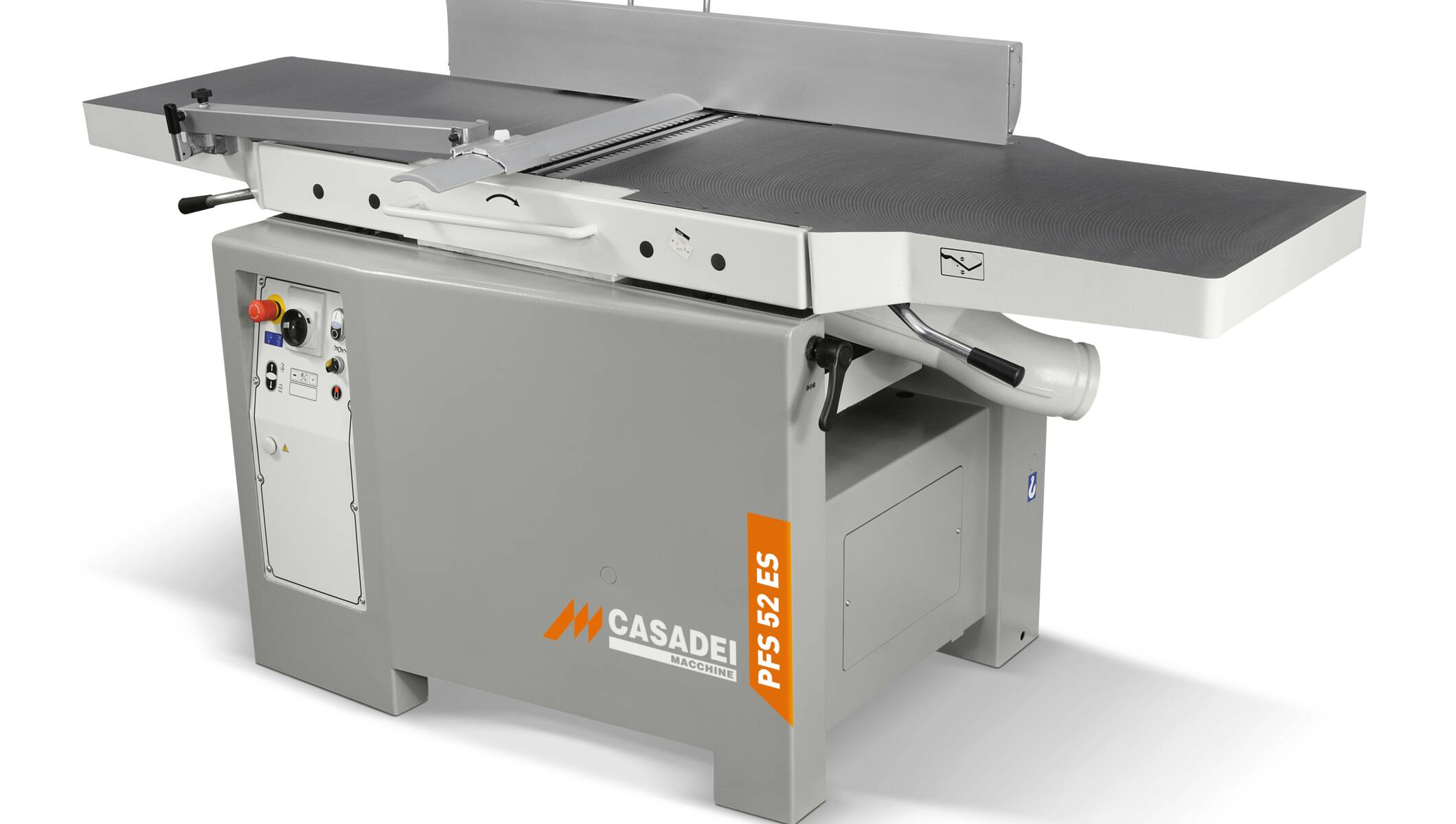 COMBINE PFS 52 ES CASADEI BUSELLATO