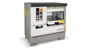 RABOTEUSE PS 520 CASADEI BUSELLATO