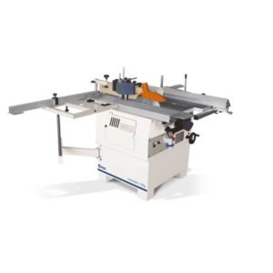 COMBINE UNIVERSEL MINIMAX C 30g SCM