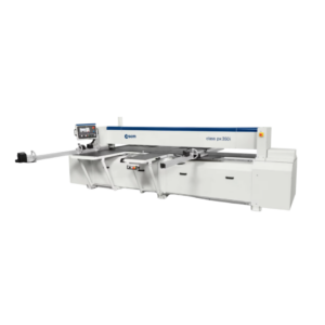 SCIE CIRCULAIRE BOIS CLASS PX 350i SCM