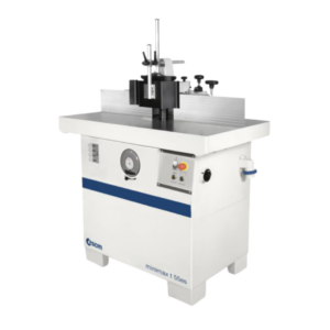 TOUPIE MINIMAX T 55ES SCM