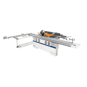 COMBINE UNIVERSEL MINIMAX CU 410es SCM