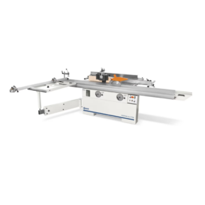 COMBINE UNIVERSEL MINIMAX CU 410e SCM