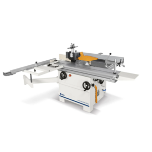 COMBINE UNIVERSEL MINIMAX LAB 300p SCM