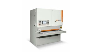 PONCEUSE LIBRA 55 CASADEI BUSELLATO