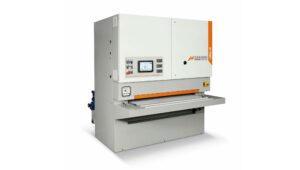 PONCEUSE LIBRA 65 CASADEI BUSELLATO