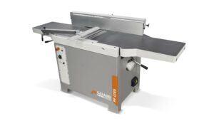 RABOTEUSE PF 41 ES CASADEI BUSELLATO