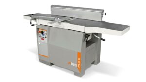 COMBINE PFS 41 ES CASADEI BUSELLATO