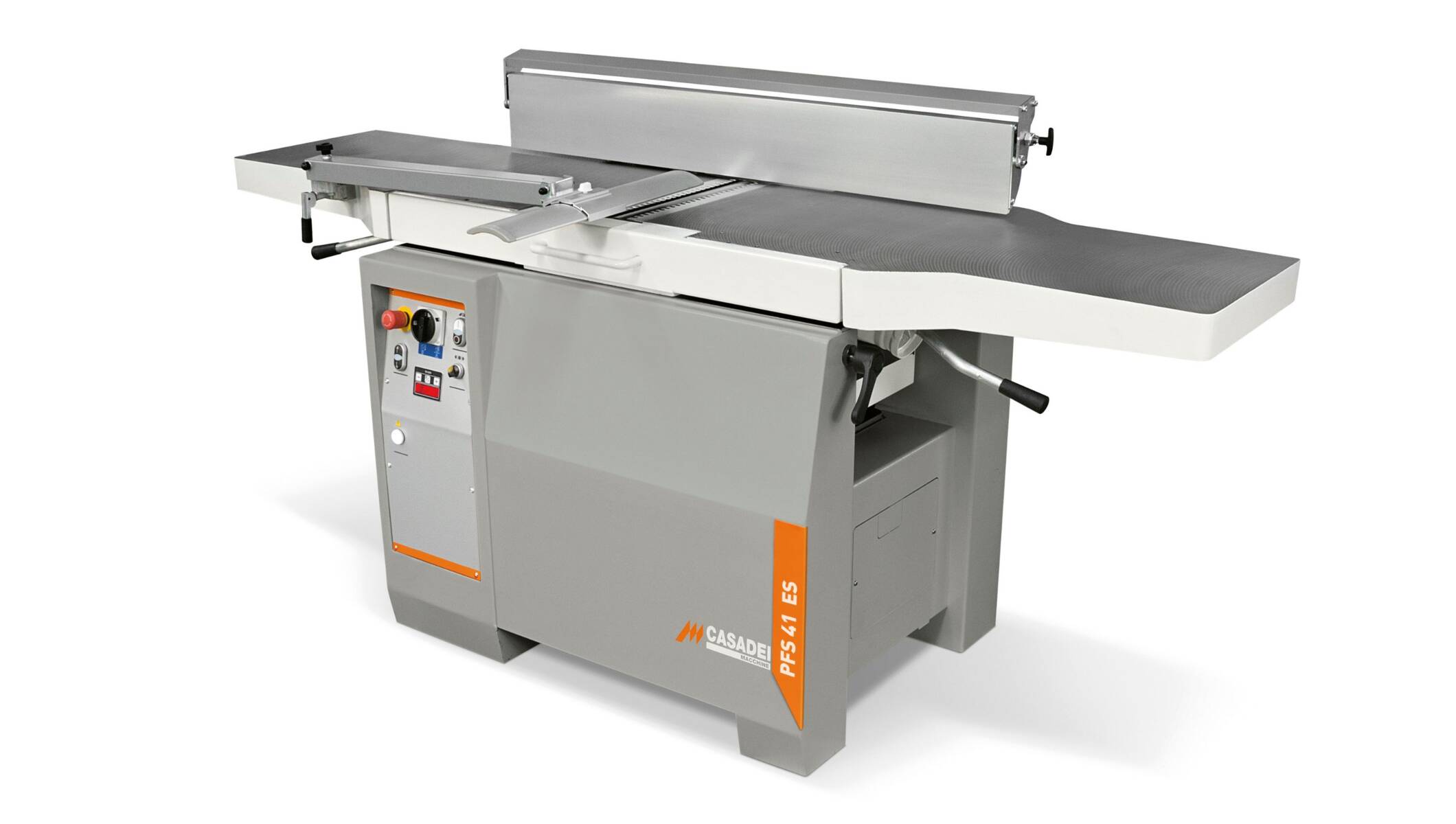 COMBINE PFS 41 ES CASADEI BUSELLATO